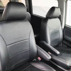 ⭐審査通過率９５％オトロン自社ローン⭐ホンダ　ステップワゴンンの画像