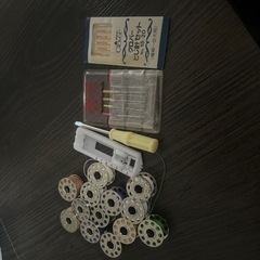 急募で探しています。の画像