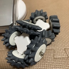 ヤーマン アセチノメガシェイプYA-MAN ACETINO (アセチノ) IB-24J ヤーマン アセチノメガシェイプYA-MAN ACETINO (アセチノ) の画像