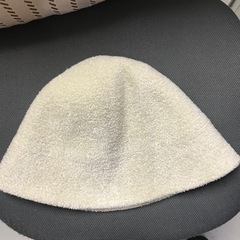 帽子 定価の半額以下の画像