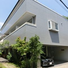🉐初期費用６万円🙂中央線高円寺駅徒歩５分のキレイなマンション！家...