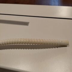 食洗機Panasonic 賃貸OK　超スリムタイプの画像