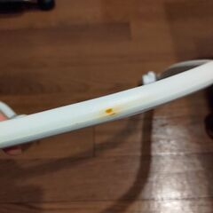 食洗機Panasonic 賃貸OK　超スリムタイプの画像