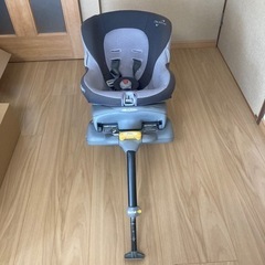 【優しいママさんとお取引完了‼︎】【値下げ歓迎】コンビ　ゼウスターン