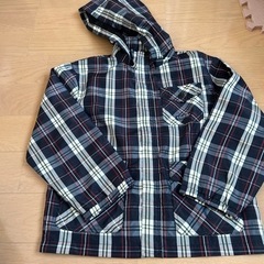 男の子春夏用トップス130cm 9点セットの画像