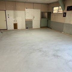 津幡町横浜倉庫／事務所利用可能 - レンタルオフィス
