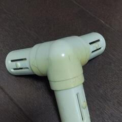 アンパンマン ジャングルジムの画像