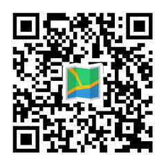 西宮でチアが月謝3,000円で習える！の画像