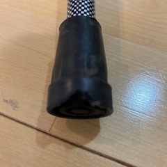 杖　高齢者　介護の画像
