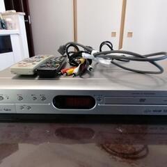 32インチテレビの画像