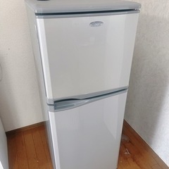 小型 冷蔵庫