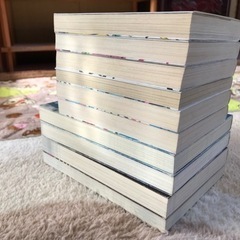 ボーカロイド 初音ミク 小説ラノベ？脳漿炸裂ガール6冊 他4冊の画像