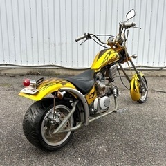 ○ご成約済み○たくさんのお問い合わせありがとうございました。の画像