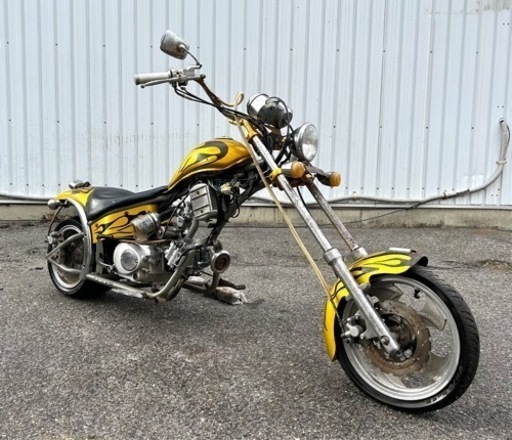 ○ご成約済み○たくさんのお問い合わせありがとうございました。