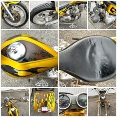 ○ご成約済み○たくさんのお問い合わせありがとうございました。の画像