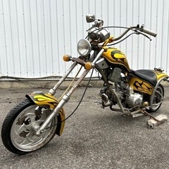 ○ご成約済み○たくさんのお問い合わせありがとうございました。の画像