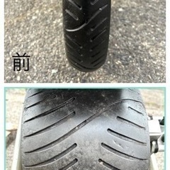 ○ご成約済み○たくさんのお問い合わせありがとうございました。の画像