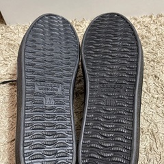 Charming くつ　LLの画像