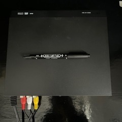 リージョンフリーDVD プレーヤー　再生のみの画像