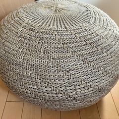 サンダレードの中古が安い！激安で譲ります・無料であげます