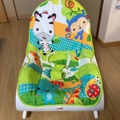 【最終500円新しくお孫さんを迎える女性とお取引完了‼︎】100...