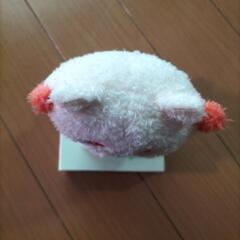 ちいかわ ぴたれすと  シーサーの画像