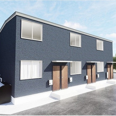 🔥新築🔥入居総額14万円🔥1R🔥東武伊勢崎線/姫宮駅 歩7分✨埼...