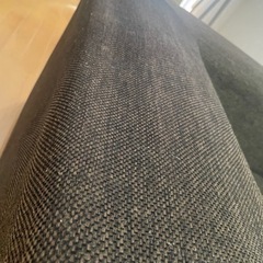 ソファーの画像