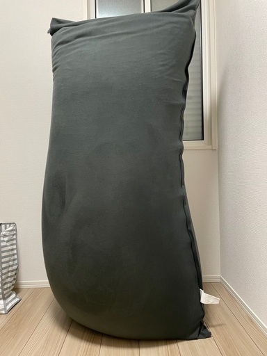 yogibo max(ヨギボーマックス)