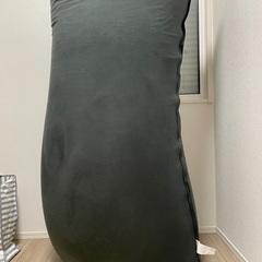 yogibo max(ヨギボーマックス)