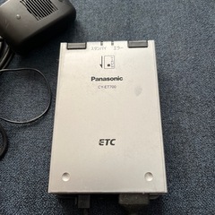 ETC分離型😀の画像