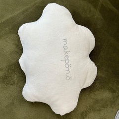 ポータブルベット　ベットインベット　クーファン　バースデイの画像