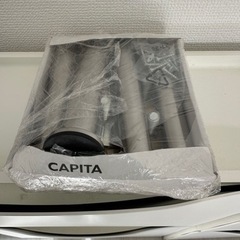 値下げ　IKEA. 家具等の脚　