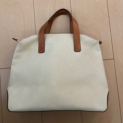 ハンドバッグ　ケスロード