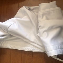 剣道道着
