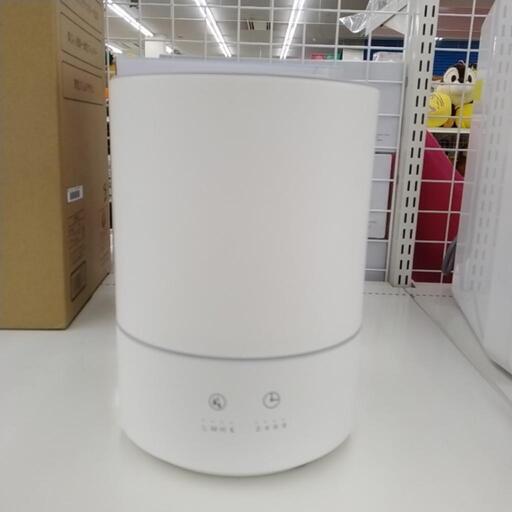 加湿器 TJ2474