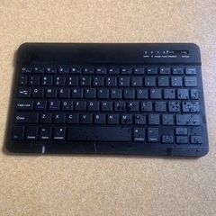 Androidタブレット13 Wi-Fiの画像