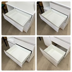 【超美品‼️】定価98,990円ニトリ 100cm幅キッチンボード ポスティア 超美品‼️】定価98,990円ニトリ 100cm幅キッチンボード ポスティア