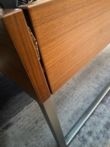 BoConcept Chiva コーヒーテーブル