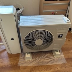 貴重品多数】Perfume パフューム ファングッズ 103点セット