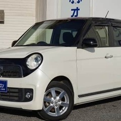 大人気Nシリーズ！！　　✨✨ホンダＮ－ＯＮＥ✨✨　　人気車両　🚗...