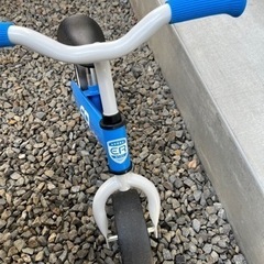 子供用ライダーの画像