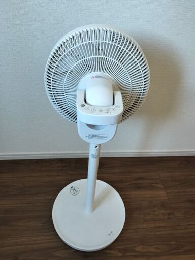 扇風機