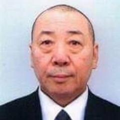 旅行お友達メンバー募集