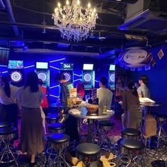 本日16時より😊 - 豊島区