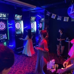 本日16時より😊 - 友達