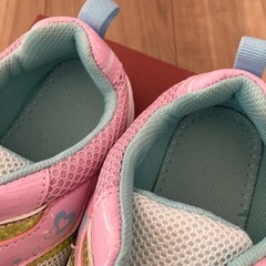新品未使用　23の画像