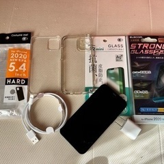 週末セール】極美品VICTORINOX ビクトリノックスボストンバッグ 緑