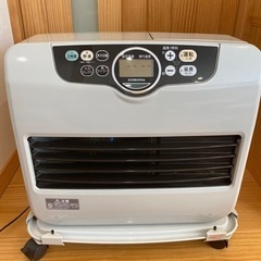 お取引終了です、ありがとうございました