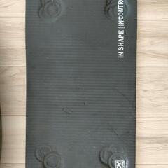 全身リラックス　Power Wave Miniの画像